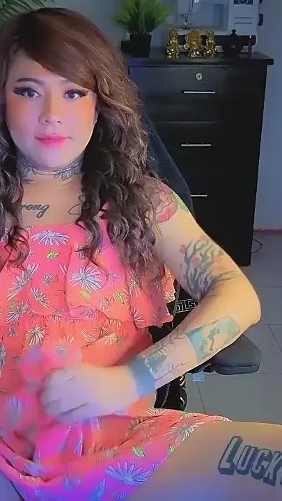 Stream 25 Jul 2025
