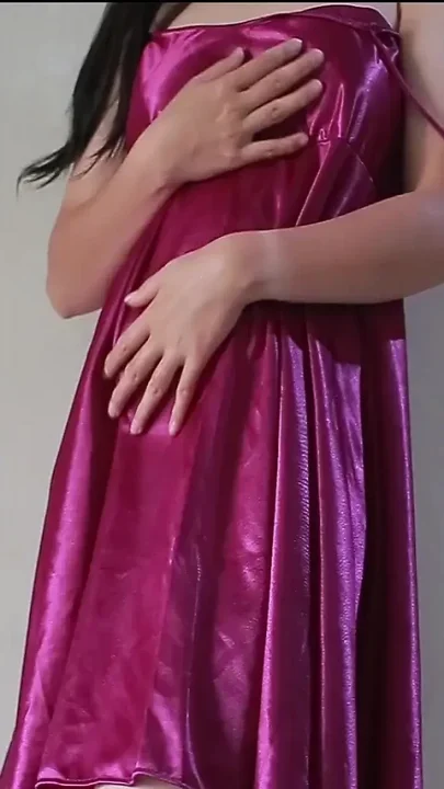Challenge Don't Skip and Enjoy Try to Not Cum