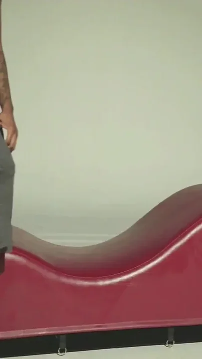 Perfection & Unlimited Creamz