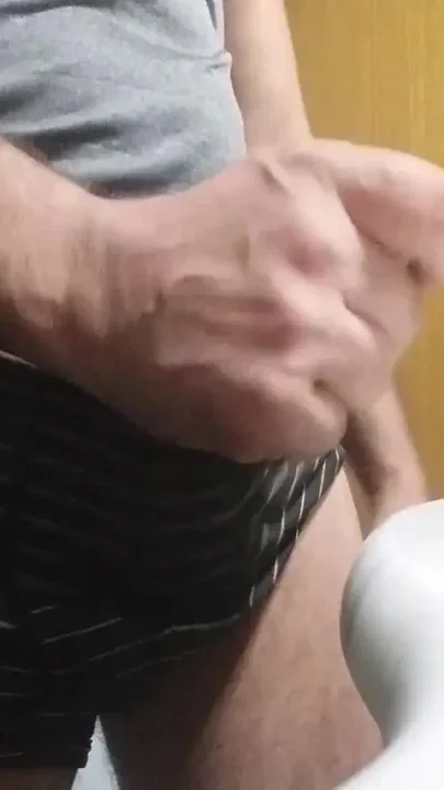 a giant rooster to give you a lot of pleasure look at this penetration