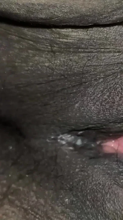 Desi bhabhi chudai 1 Clip 1