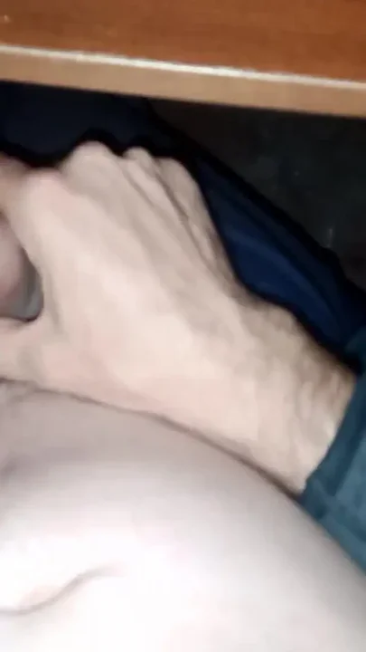 Only masturbation 51