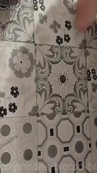 A Cocky Athlete Poured Cum All Over the Floors Lick My Cum Bitch