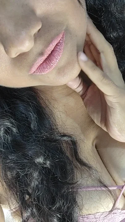 Beautiful lipstick what do you think