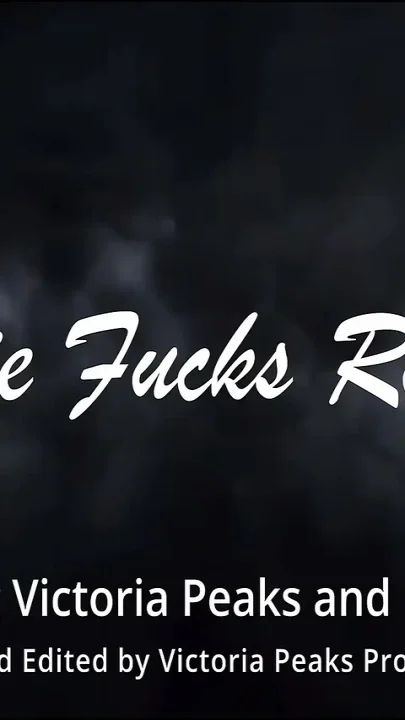 Groupie Fucks Rockstar