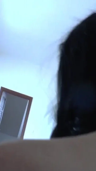 Seductress Milf Texas Patti getting laid with Mugur