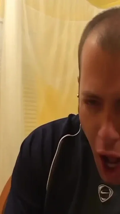 I Want to Play Your Cock Too