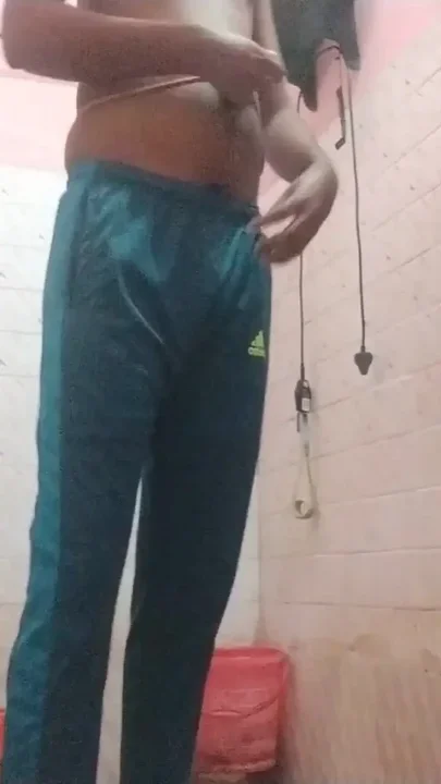 Tamilteninches BBC Session