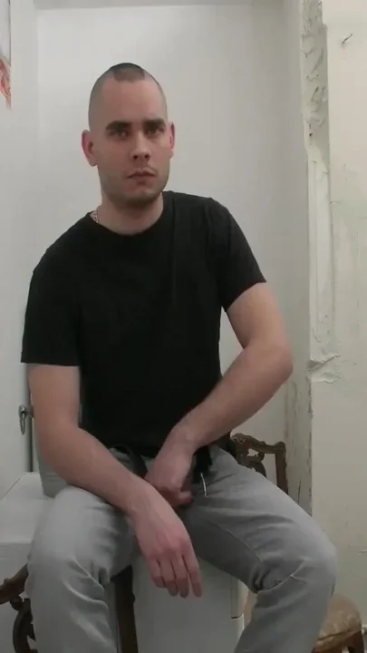 4906 Just a Cam Ra and Fuck