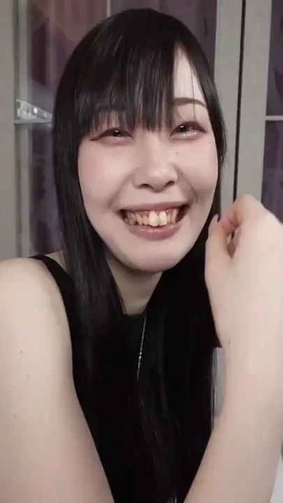 Asian Angel 27108
