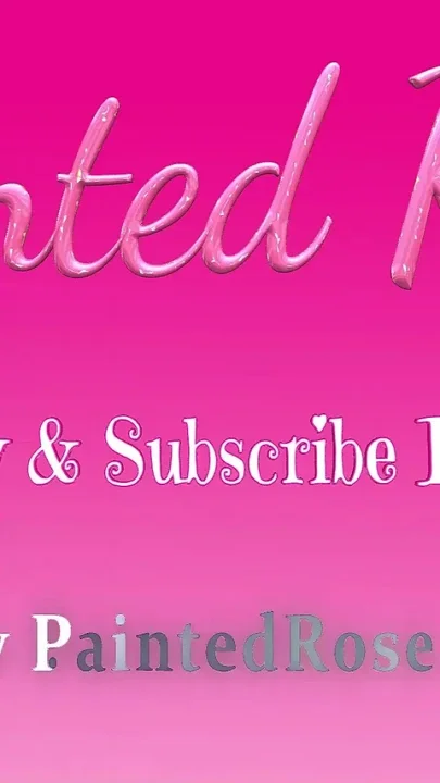 Step-mommy's Cum Sharing Is Caring