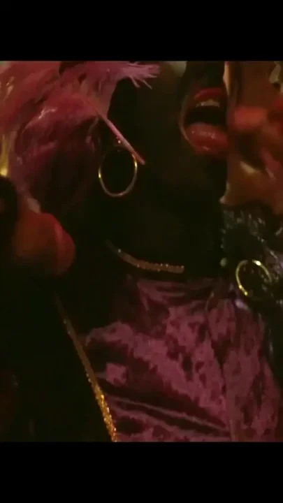 Teen sinterklaas party creampie gangbang
