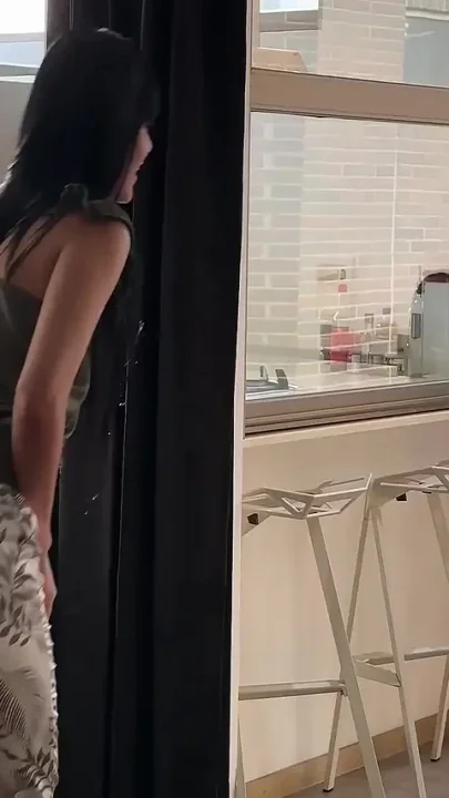 Horny Lesbians Full of Pleasure Pussy Food Ambar Prada & Yenifer Chacon