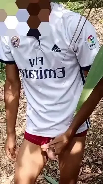 Asian Gay Sex