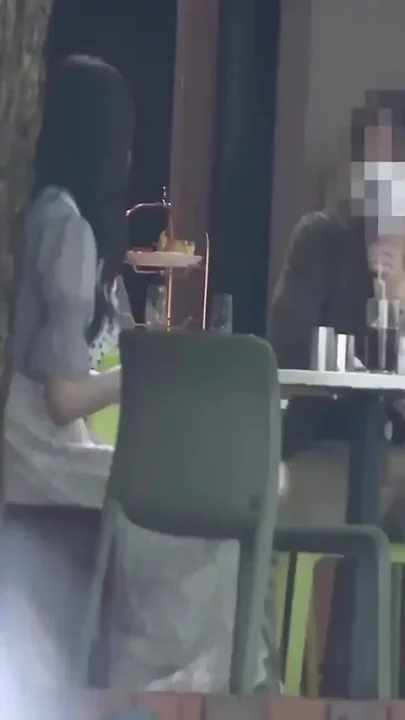 Beauty Lifts Her Ban After 2 Months of Abstinence She Wants Crazy Orgasm Part3