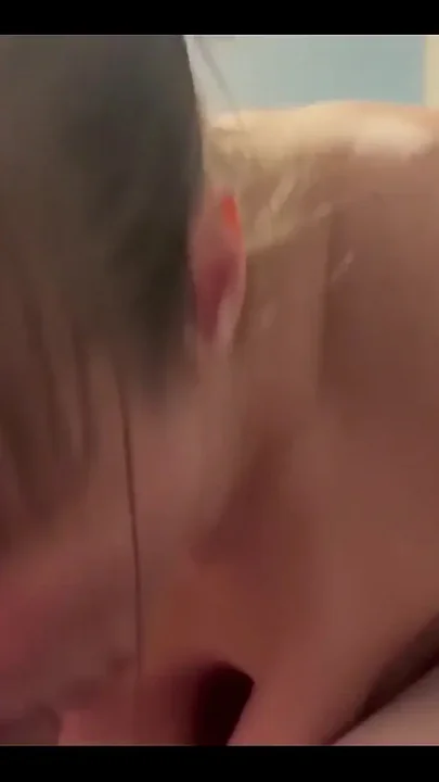 He Fucks All My Holes and Leaves Me Farting His Cum Out My Asshole