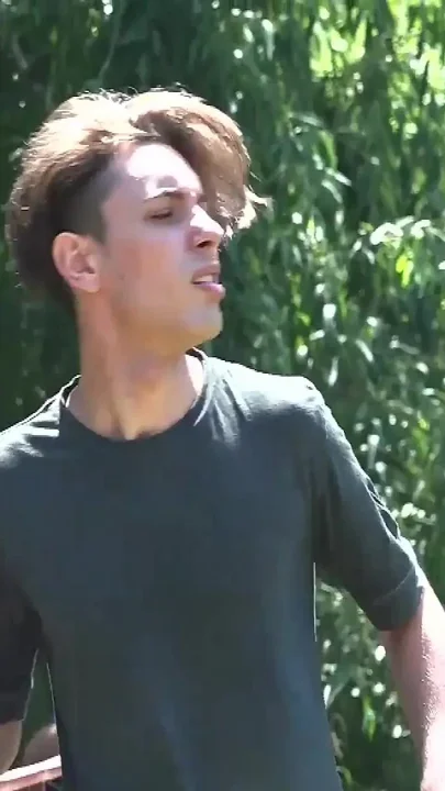 Twink Fucked Raw