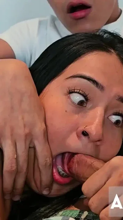 ANAL ADVENTURES AND MORE WITH MY CURVY STEPMOM Clip 2