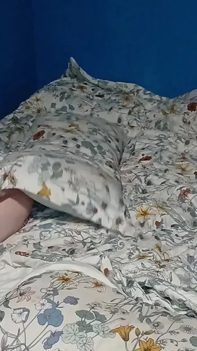 Missionary Creampie Big Fat Pussy Juice