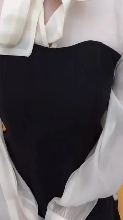 Asian Angel 27444