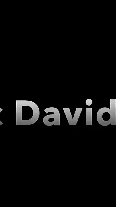 2765 The Twink David Sky Fucking Raw Kevin Lauren