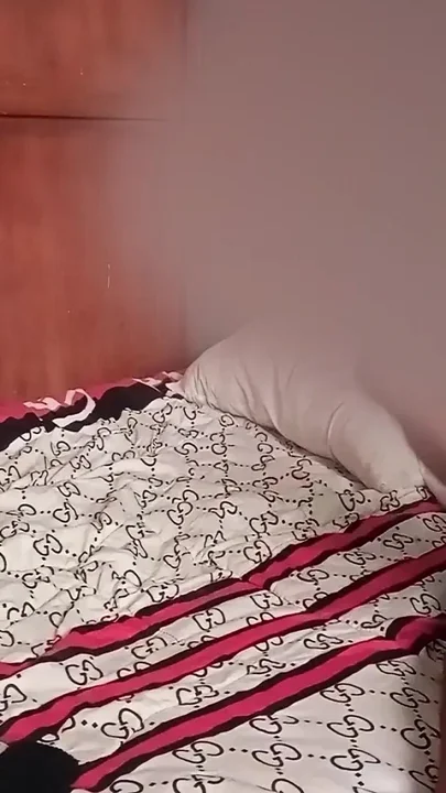 Anal Fingering and Doggy Style with Tiny Teen Lovet