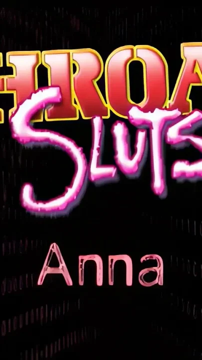 Big Cocks for Real Cum Gluttons - Vol 02