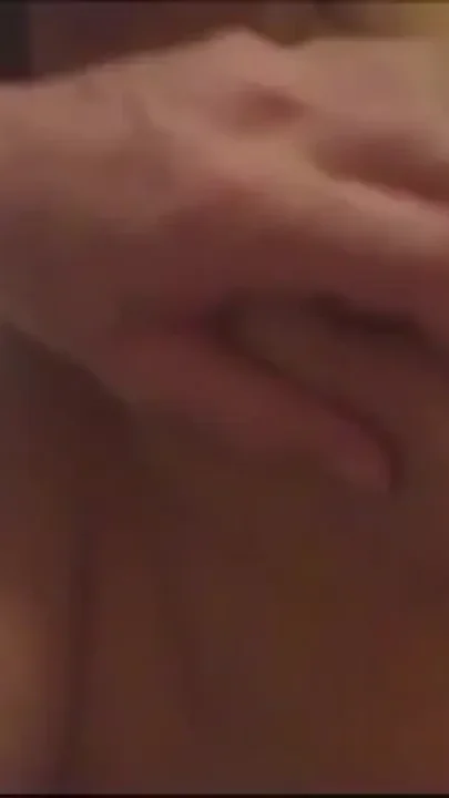 Fucked at home