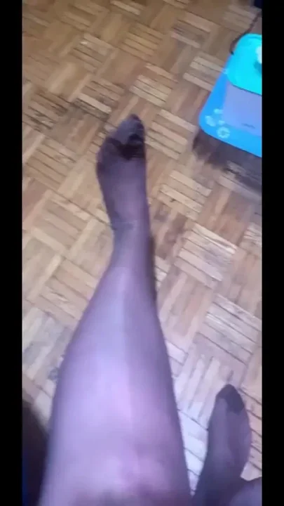 Land of the opaques - starring Elizabeth Brooklyn