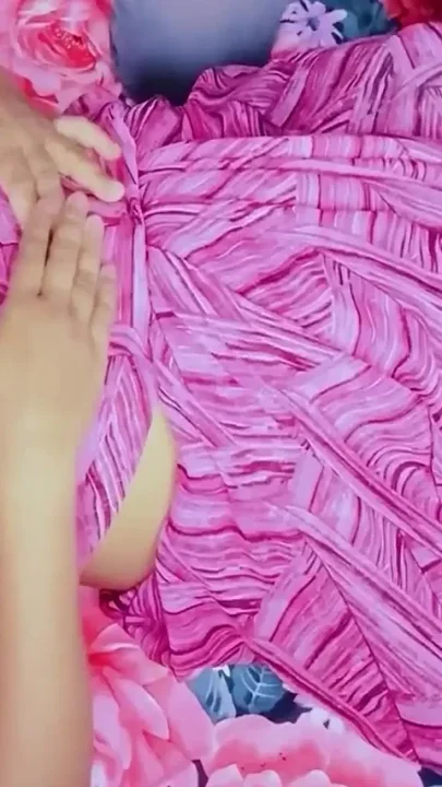 Bhabi Ko Dewar K Sathe Chodne K Waqt Pakar Liya