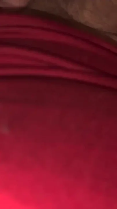 FREEUSE PART 3 I GET CREAMPIED Clip 3