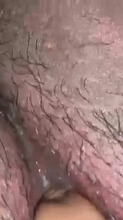 This Girl Is Having Sex Toys Clip 1
