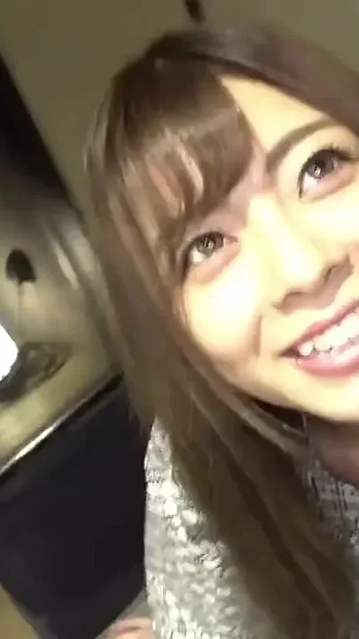 Asian Angel 27007
