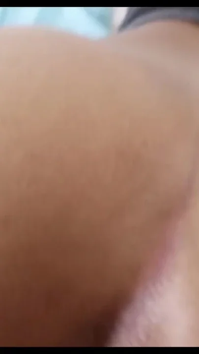I give my cameraman a delicious blowjob Clip 2