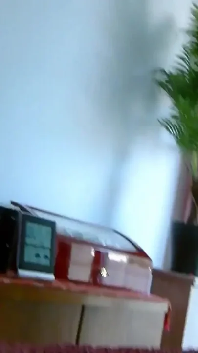 Crossdresser Andi Geil Fucks His Anus