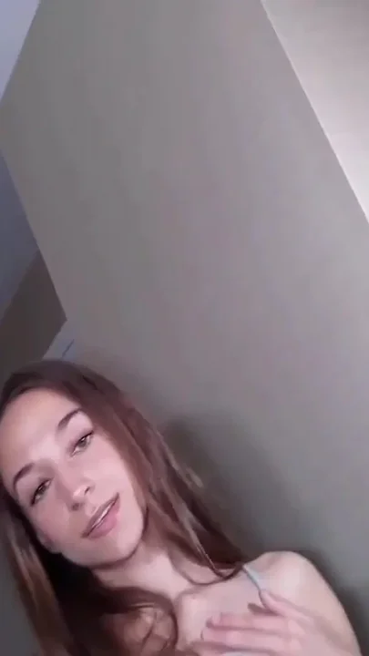 Asian Angel 27986