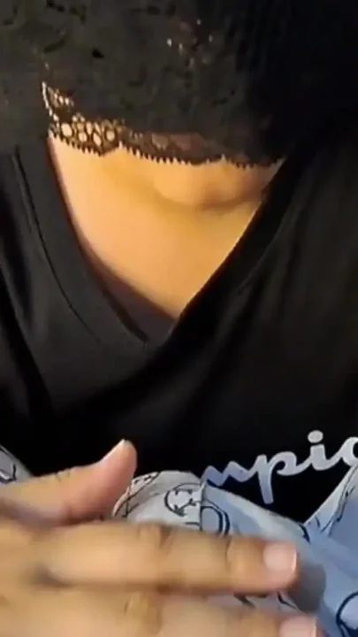 Girlfriend Likes to Suck Cock a Lot