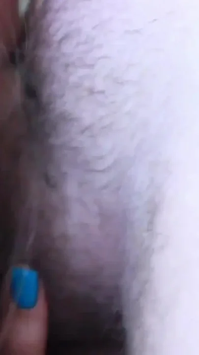 Tries Hard Face Fucking
