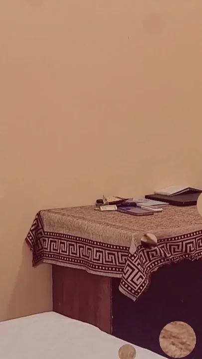 Hot Maid Enjoyful XXX Fuck with Owner