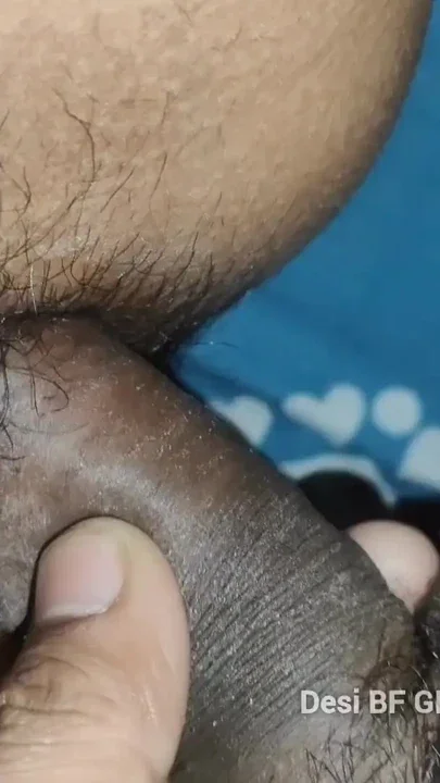 Jaw-dropping moment from 