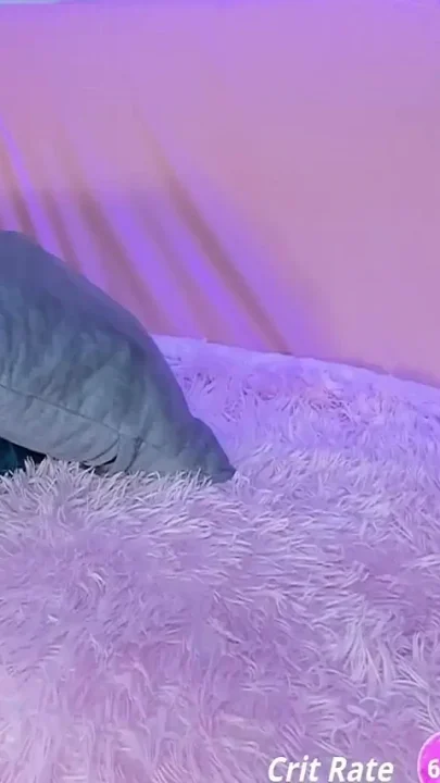 The Best Pussy Blowjob You Will Receive