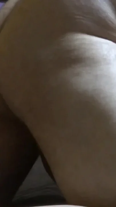 Mature Screams when receiving Anal Penetration Clip 1