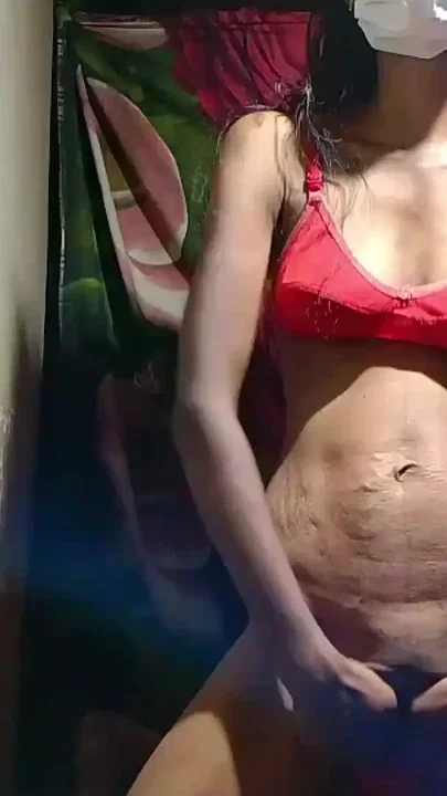 Hindi hot desi girls HD video Clip 1