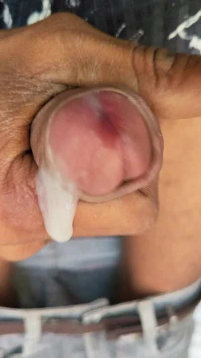 Contact me only girl