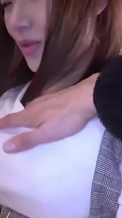 Top Tier Rhythm When the Stunning Beauty Slams Her Hips Down and Pulls My Full