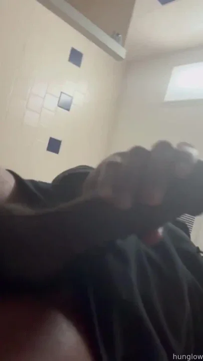 Cum compilation pt1 Clip 3