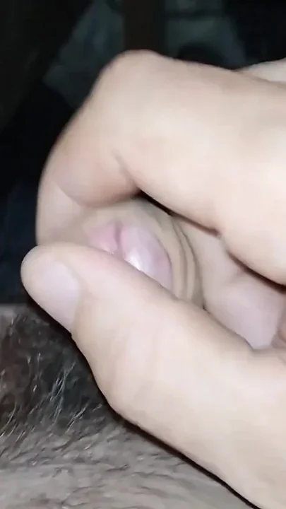 Only masturbation 112