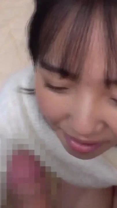 Part 10 Amateur Personal Shooting Face Showing Clip 1