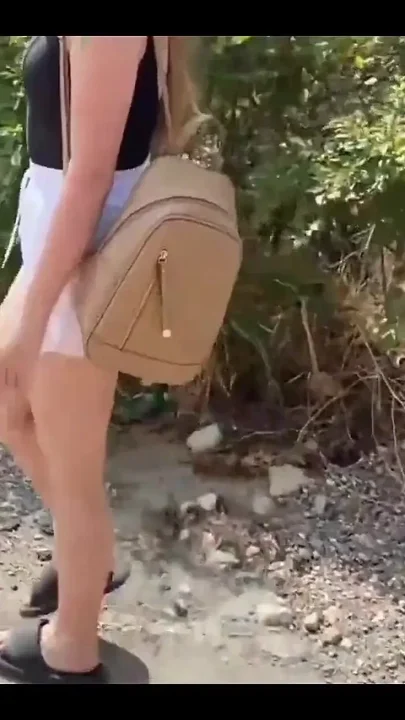 Fuck Me More Often Please Sex Blowjobs a Lot Long