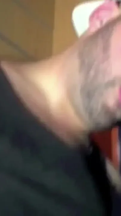 Hard sneaker submisisonin locker room
